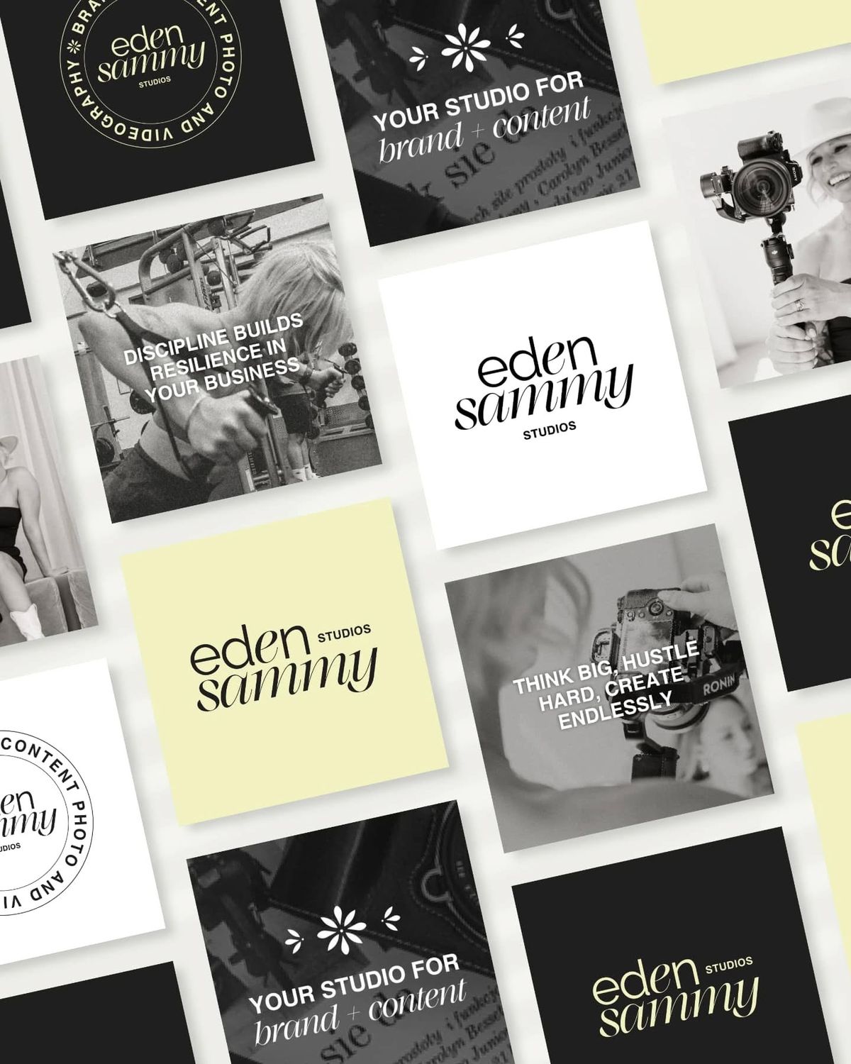 5a5edaf7ff37c2294c6486fb71c9d02b