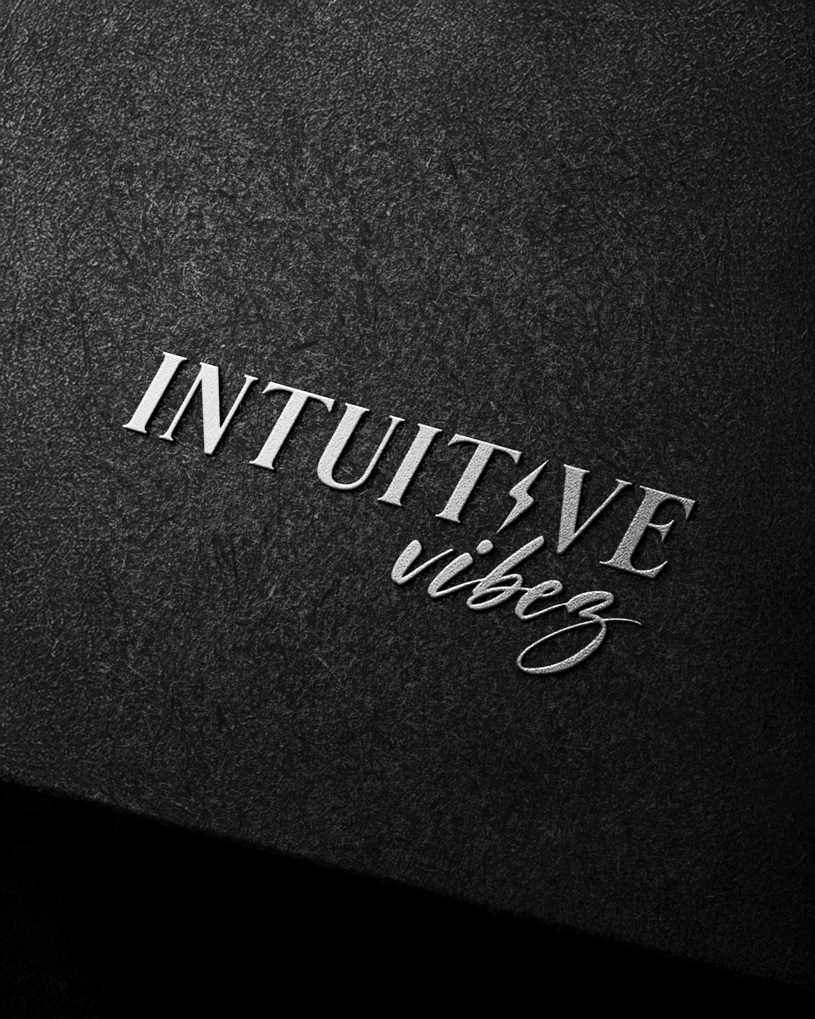 Black-Silver-Logo-Mockupd