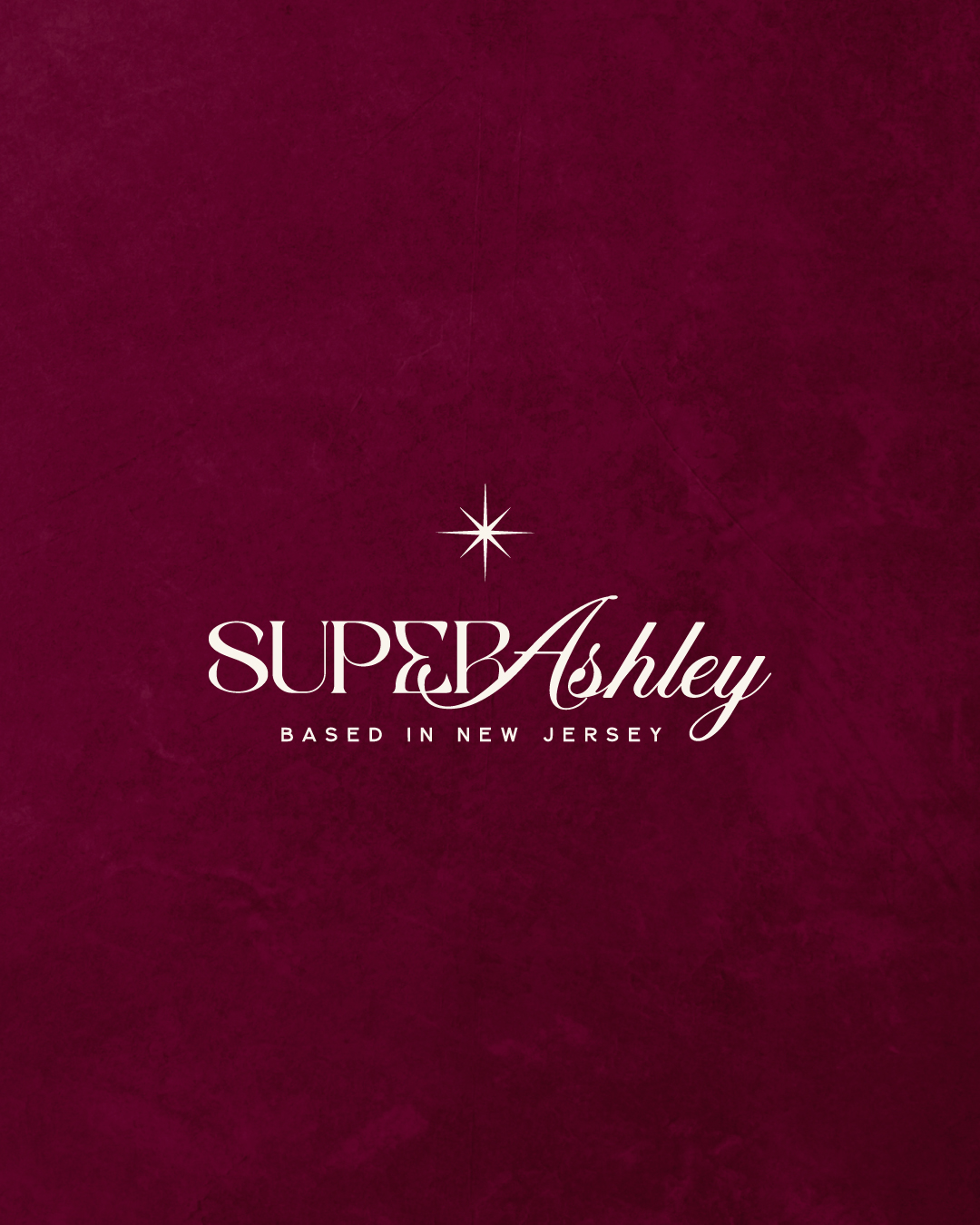 SuperAshley-Logo2