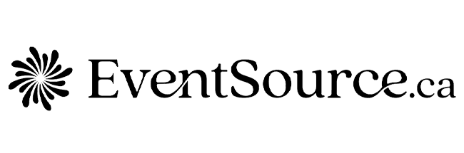 EventSource